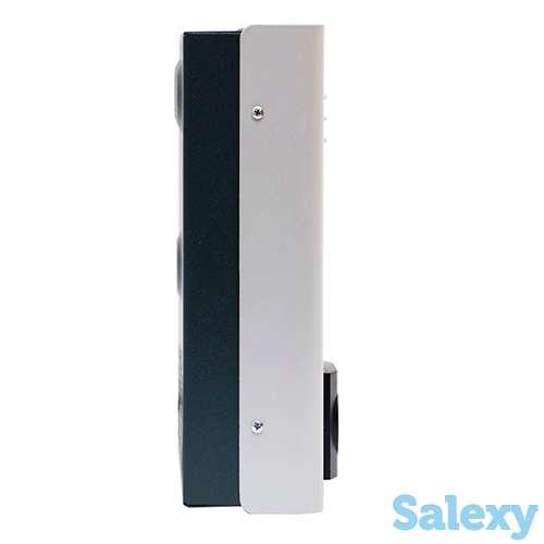 Однофазный стабилизатор напряжения штиль инстаб is350 (uвых.230в), фотография 6