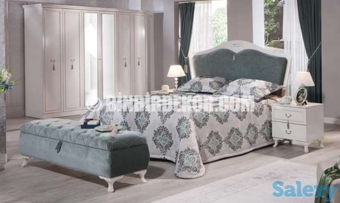 Мебельный салон  