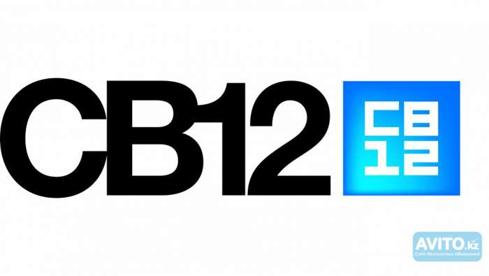 Отбеливающая зубная паста CB12, фотография 3