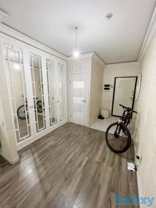 Продажа 2-х комнатную квартиру, Брусиловского 167, фотография 10