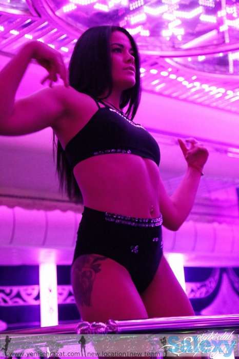 Рекрутинговое агентство 