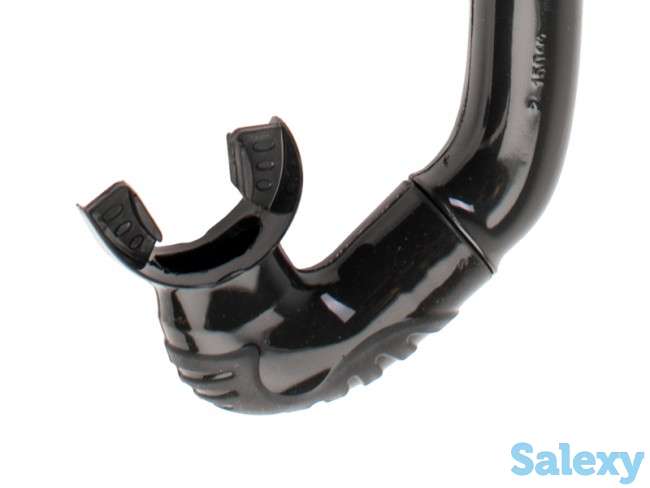 Трубка подводная scorpena redline, фотография 4