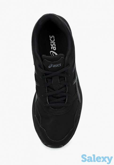 Кроссовки asics, фотография 4