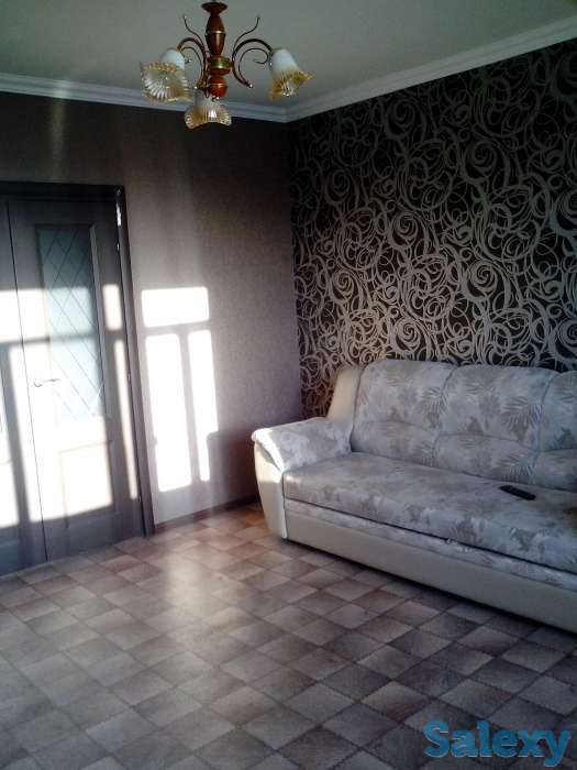 Продаю квартиру, Таттимбета 12, фотография 8