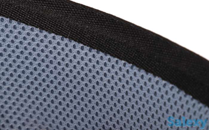 Беседка поясная венто argon f, фотография 3