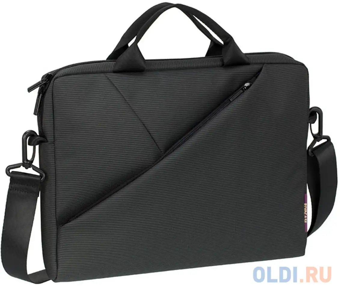 Сумка для ноутбука 13.3