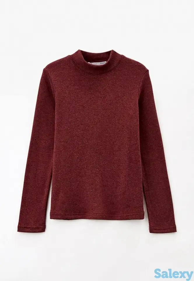 Водолазка ete children, фотография 1