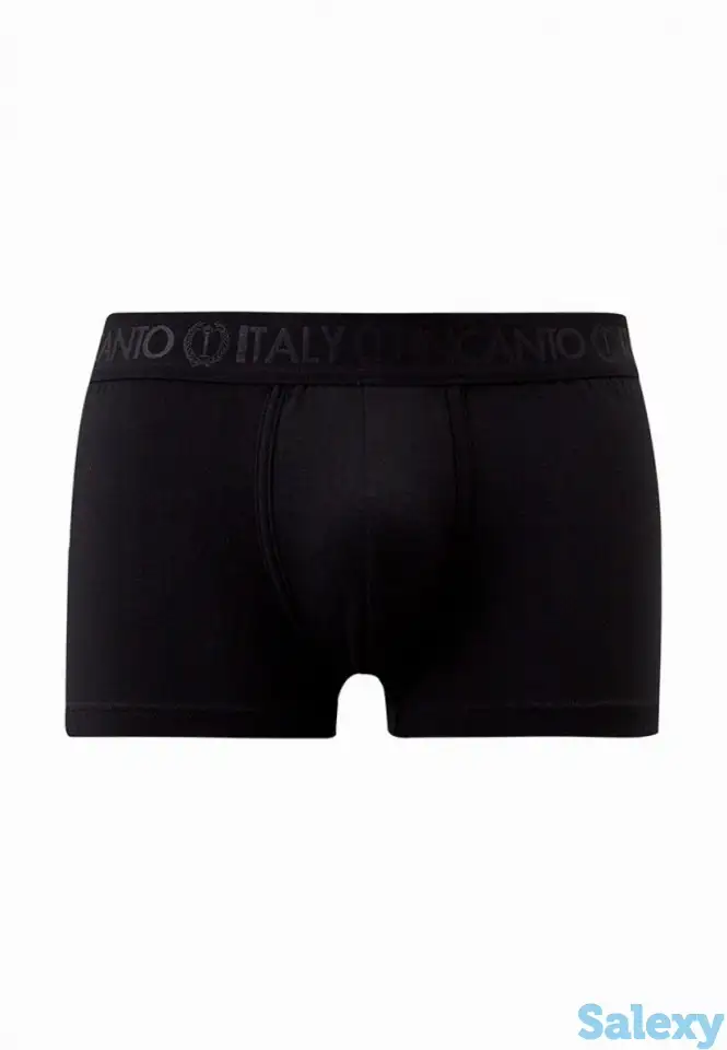 Трусы incanto, фотография 1