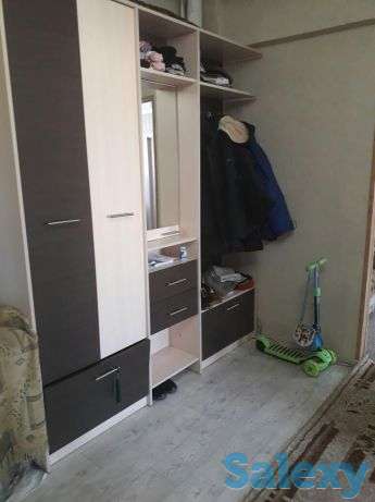 Продам квартиру., Независимости 49, фотография 2