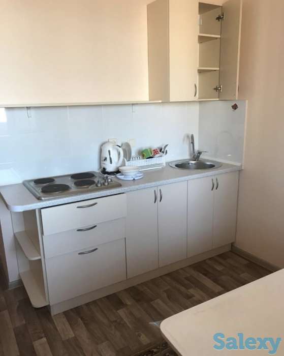 Сдам, улица 38 дом 30, фотография 1