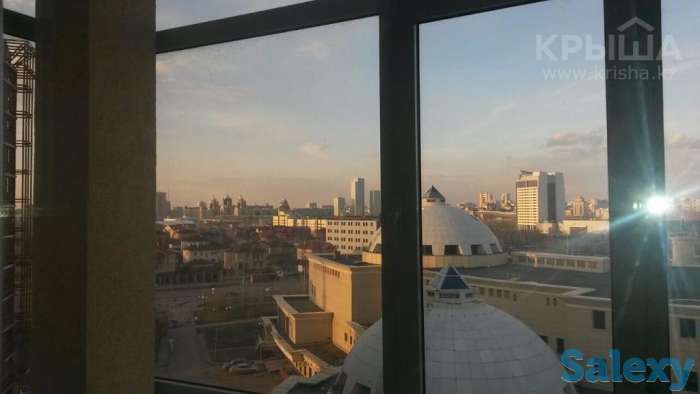 Сдам квартиру в аренду на длительный срок, Туран 19/1, фотография 6