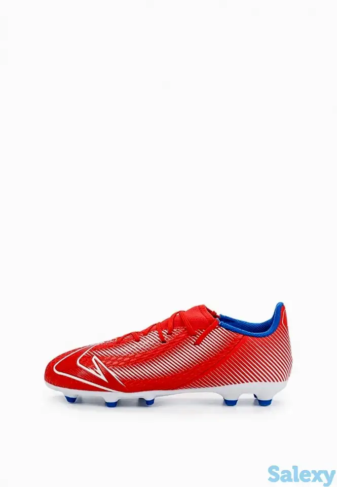 Бутсы demix, фотография 1