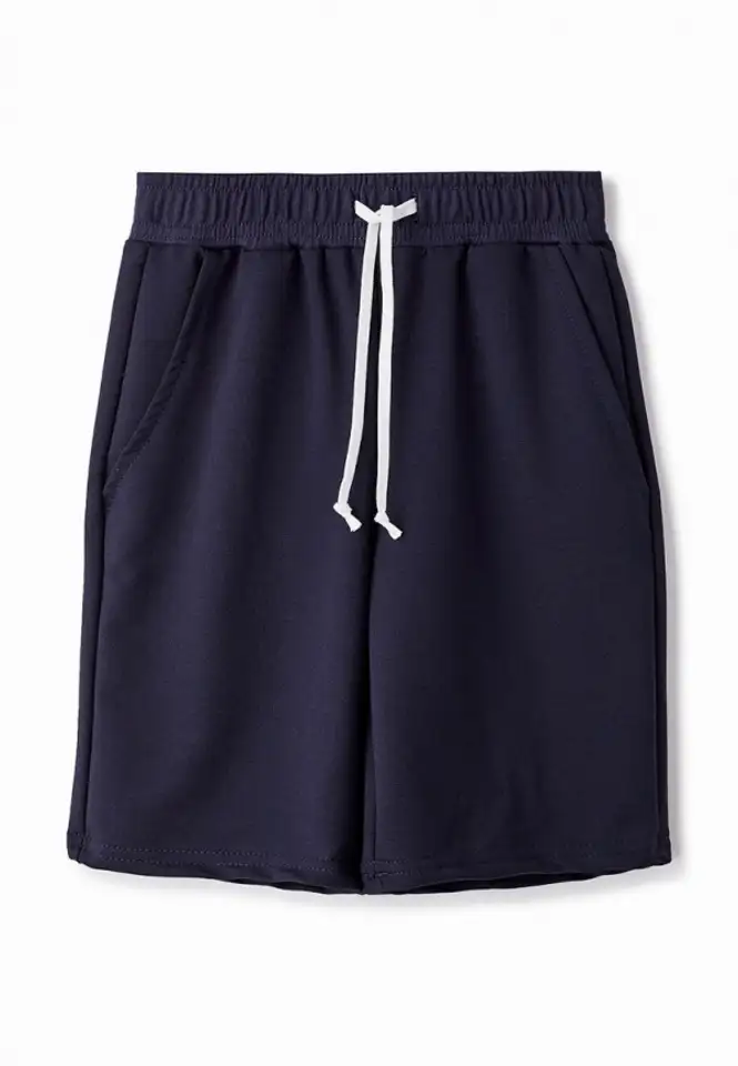 Шорты elaria, фотография 1