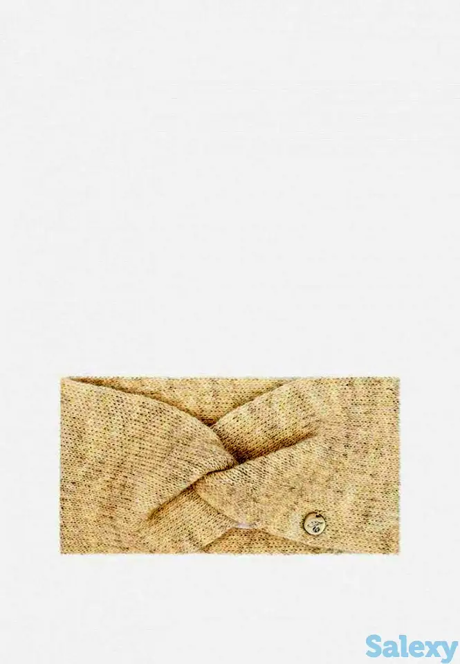 Повязка ferz, фотография 2