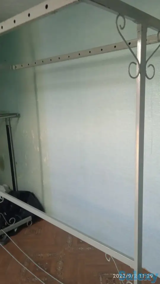 швейные промышленные машинки, фотография 10