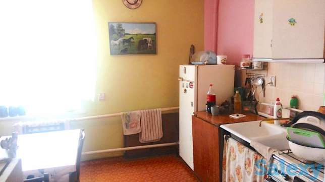 Продам дом в г.Каскелене!, фотография 4