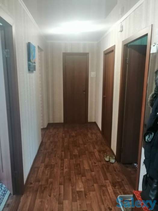 Срочно продам квартиру, Абая 1в, фотография 6