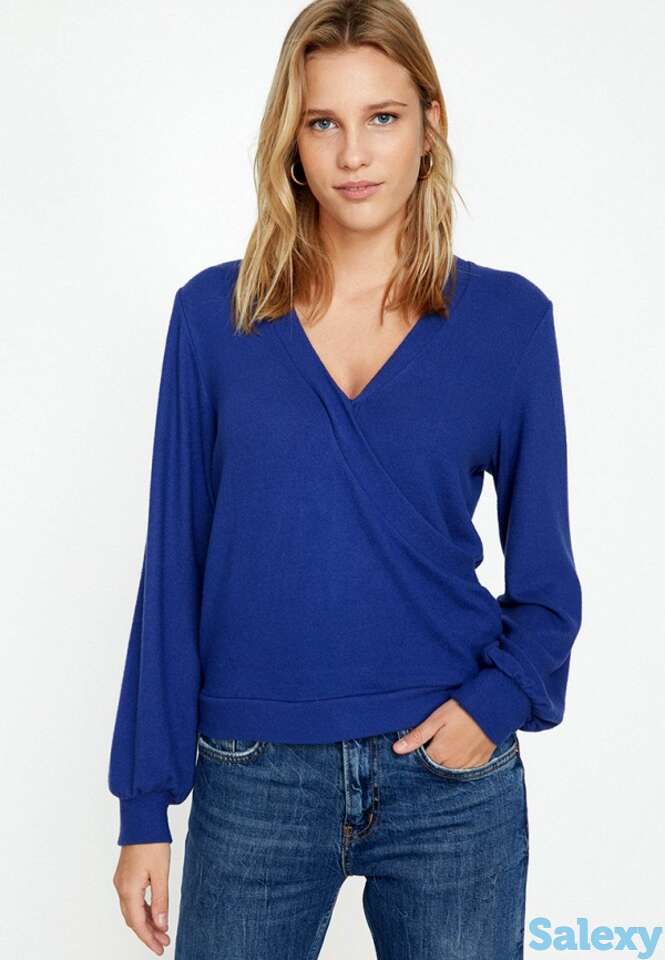 Пуловер koton, фотография 1