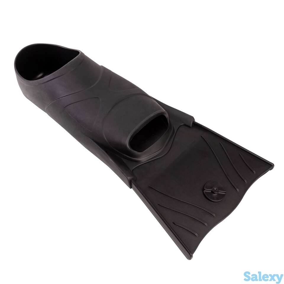 Калоши scorpena q быстроразборные, фотография 1