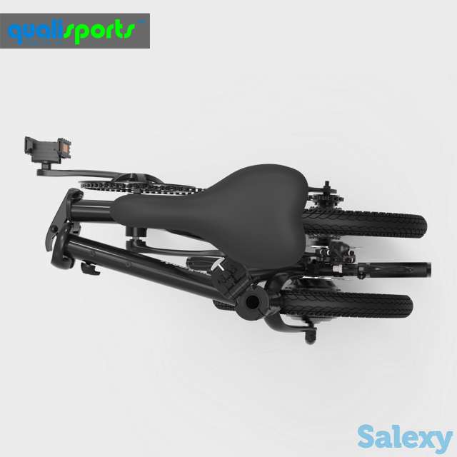 Электровелосипеды (разные виды ), фотография 4