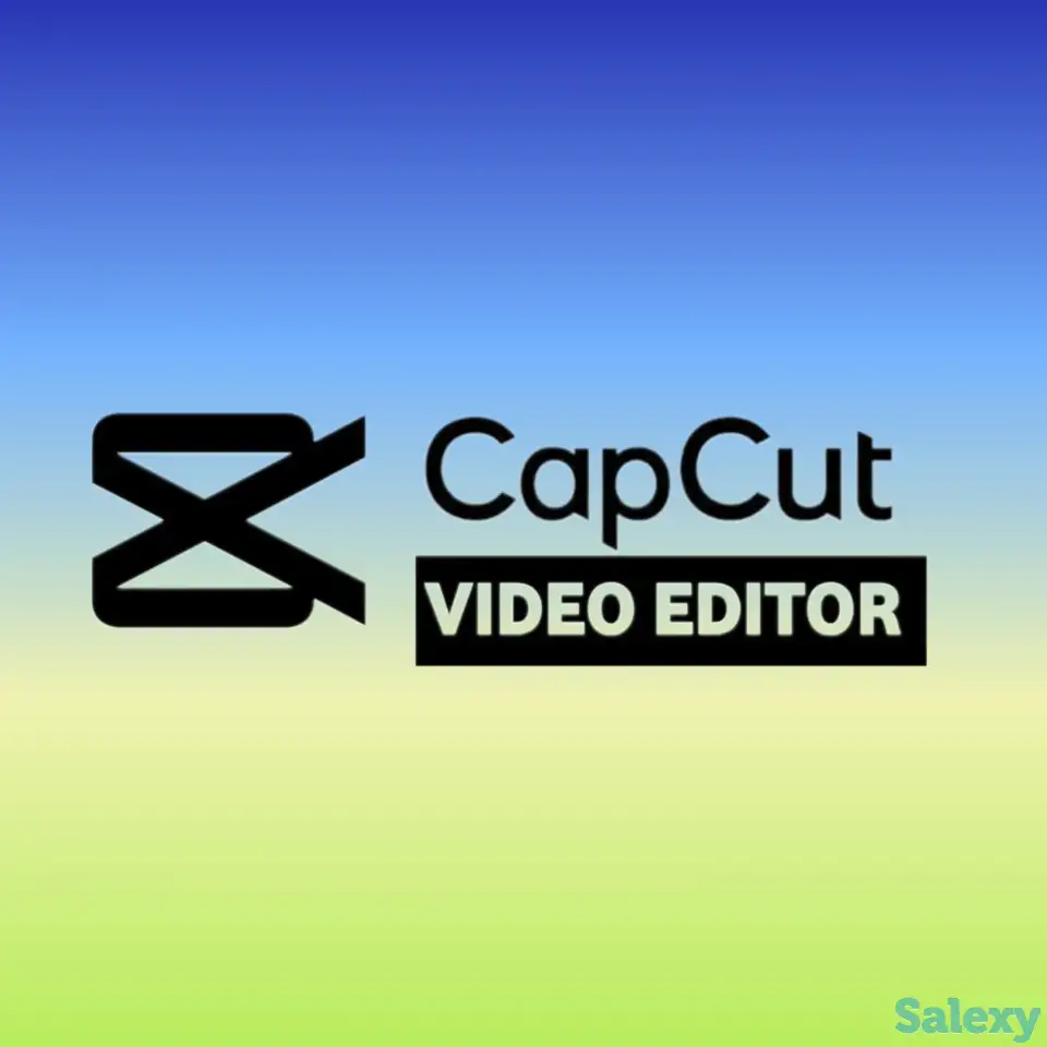 Креативный Подарок на день рождения и другие праздники, фотография 2