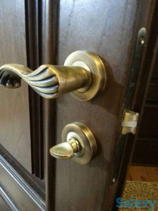 Мастер-Профи, фотография 3