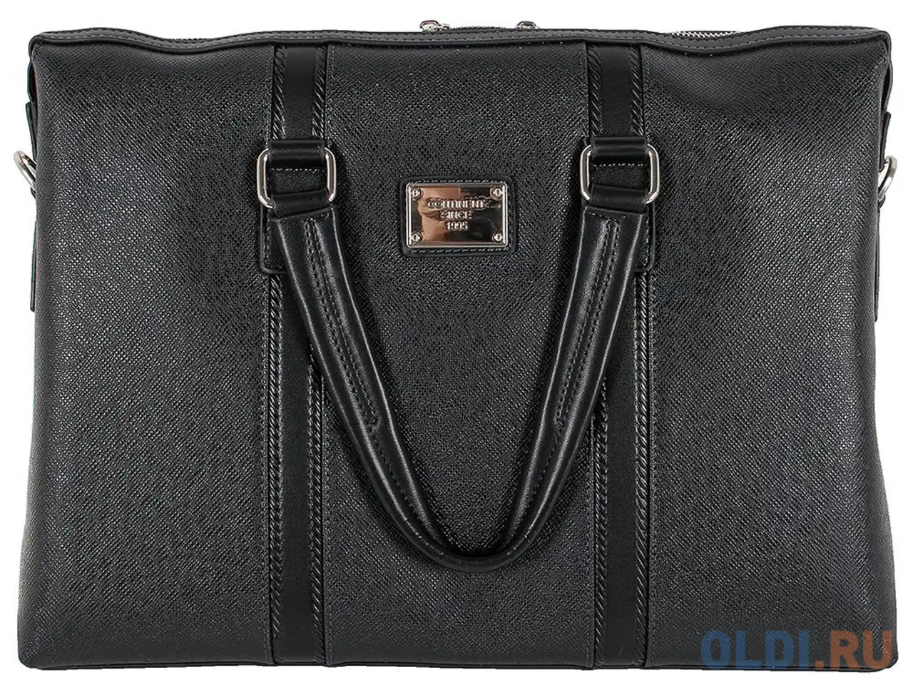 Сумка для ноутбука 15.6