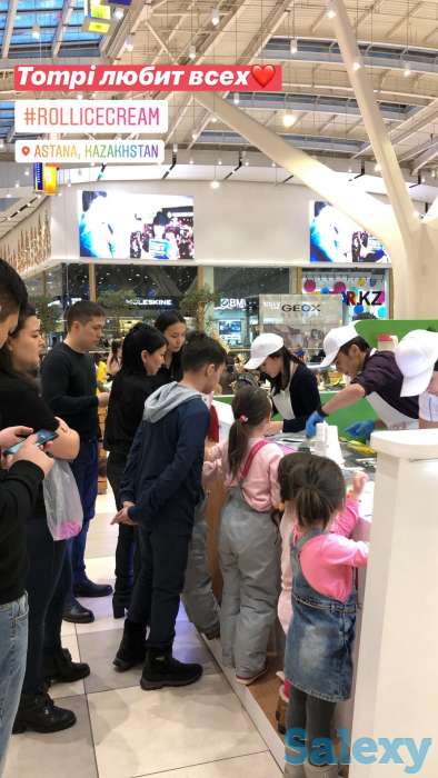 100% прибыльный бизнес 