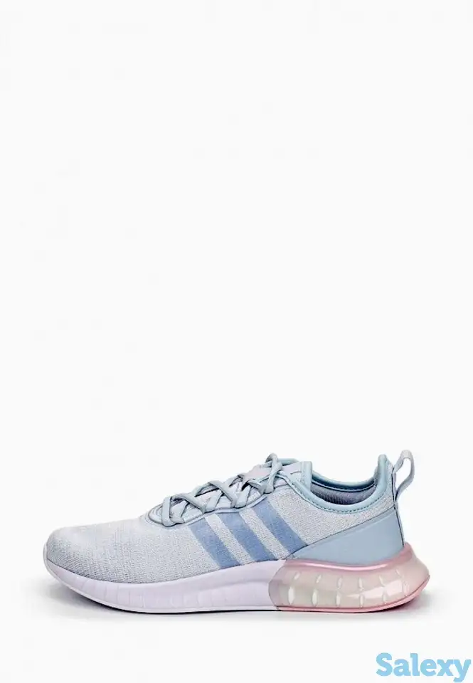 Кроссовки adidas, фотография 1