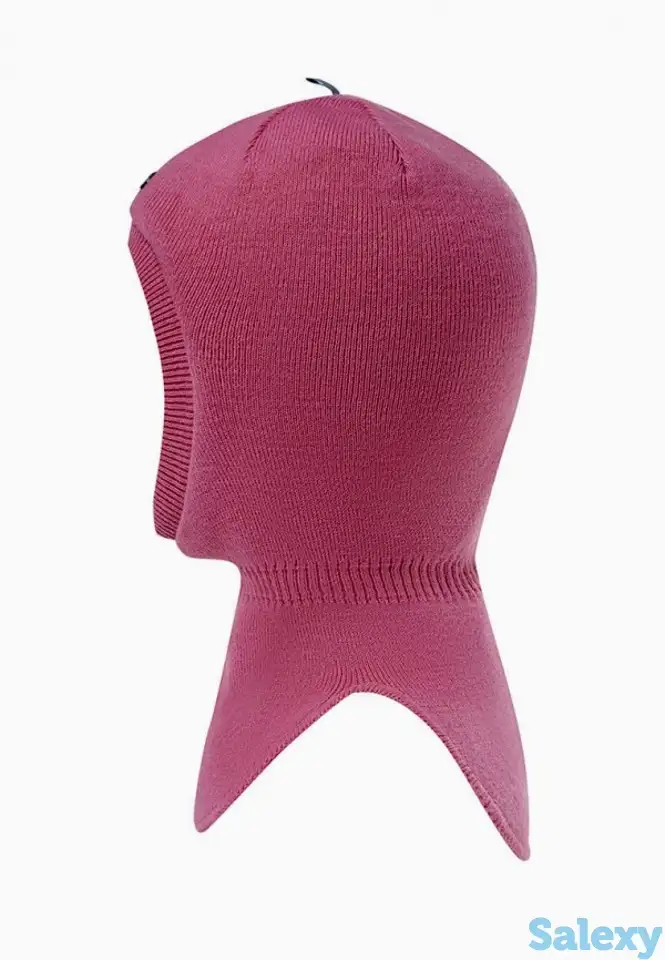 Балаклава urbanpeak, фотография 1