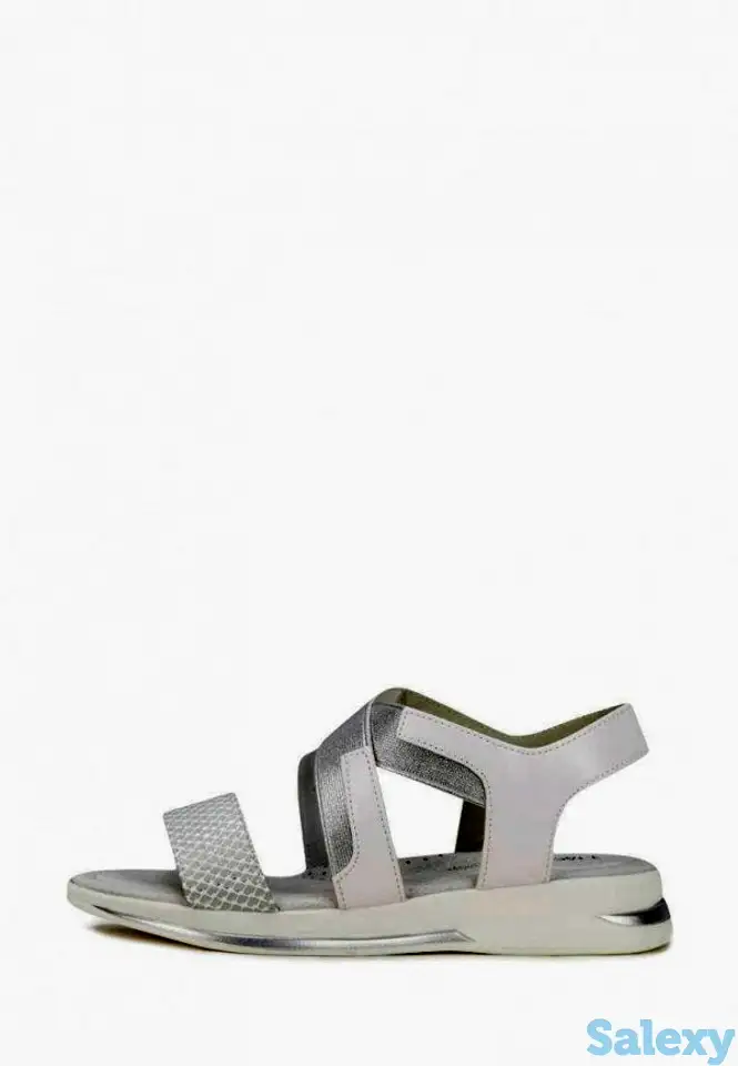 Босоножки t.taccardi, фотография 2