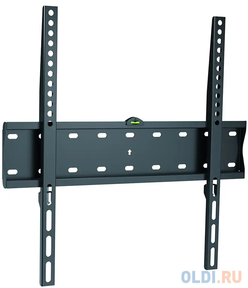 Кронштейн для телевизора ultramounts um 813f черный 32