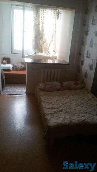 Продам 2 комнатную квартиру ЖК Восток, Бауржан Момышулы-16, фотография 1