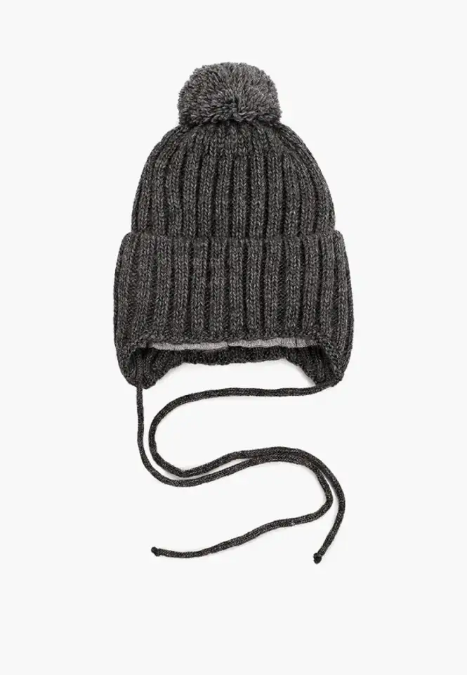 Шапка sela, фотография 1