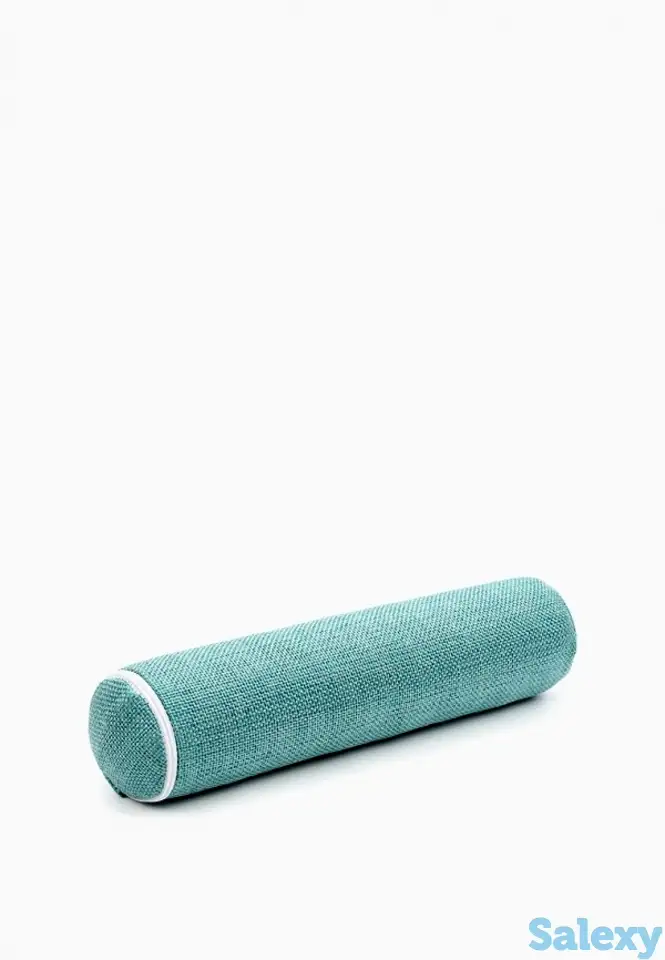 Валик для фитнеса beauty 365, фотография 3