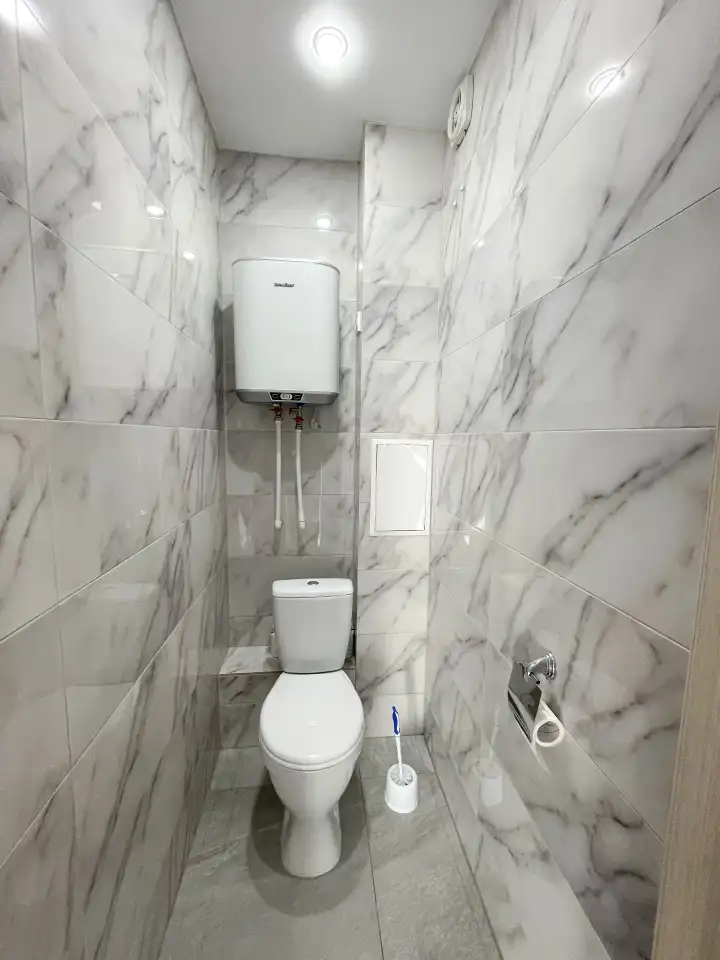 Продам 2-х комнатную квартиру, ул. Ткачева 12/2, фотография 8