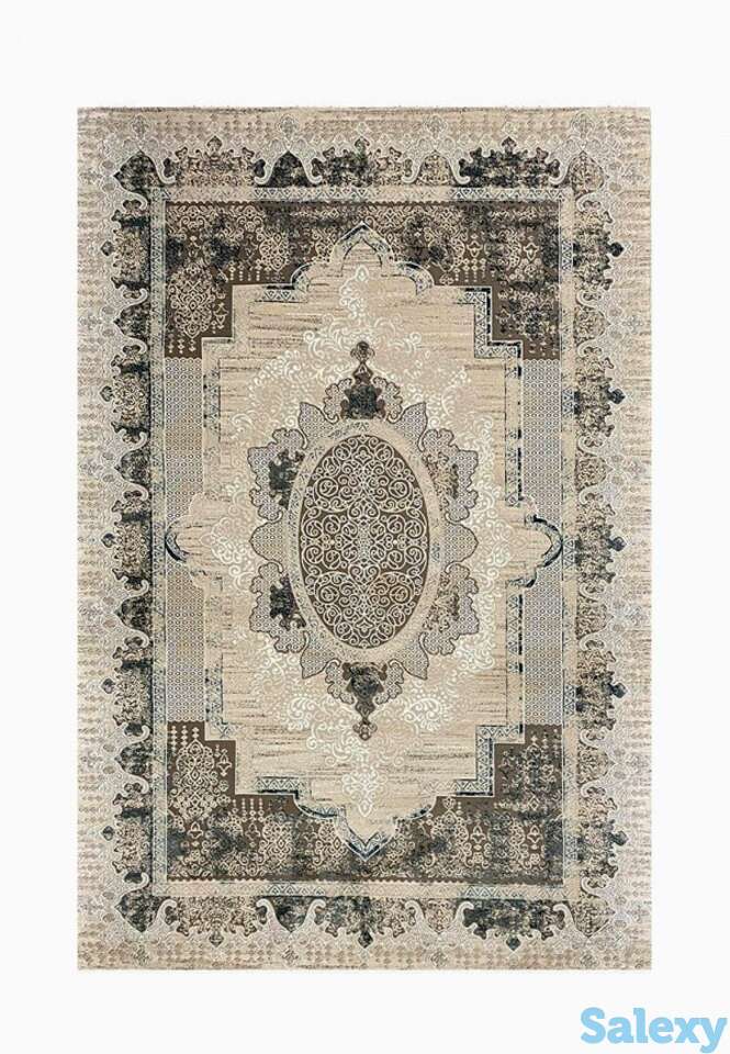 Ковер yusuf hali, фотография 1