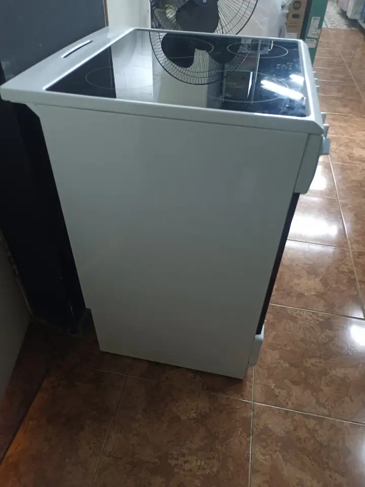 Продам плиту Hansa, фотография 5