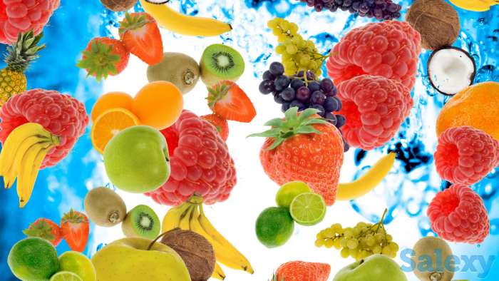 Работа в США: Фасовка Продуктов Питания, фотография 1