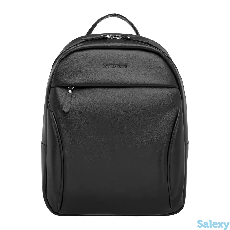 Мужской рюкзак ronald black, фотография 1