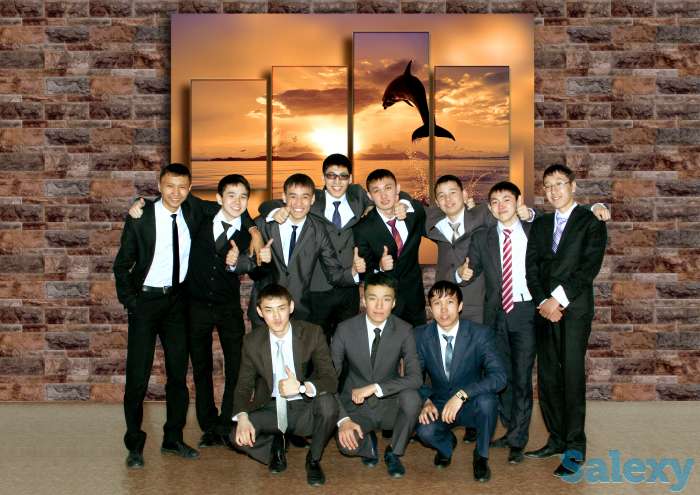 фото видео монтаж съемка фотосессия видео-презентация слайдшоу логотип буклеты, фотография 8