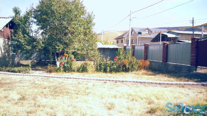 Продам дом СРОЧНО, Медеуский район мкр Думан Арыс 17, фотография 7