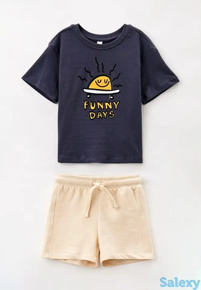 Костюм спортивный sela, фотография 1