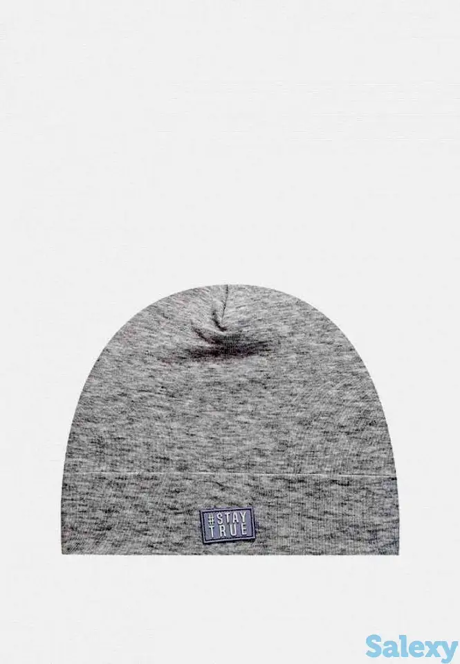 Шапка acoola, фотография 1