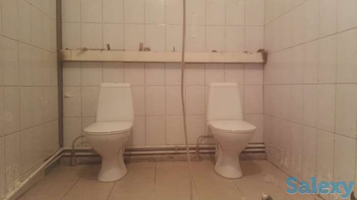 Сантехнические услуги, фотография 6