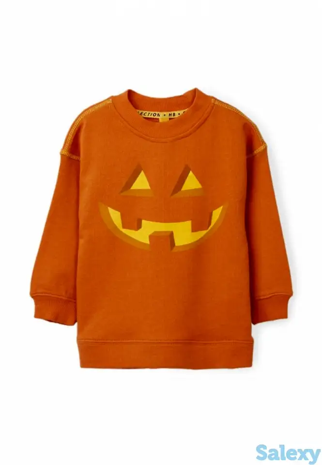 Свитшот happy baby, фотография 1