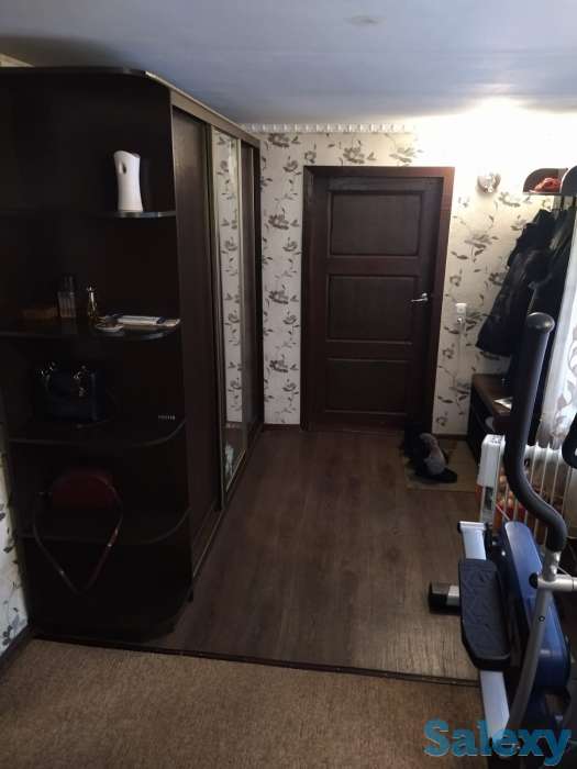 Продам дом,, Левый берег, фотография 1