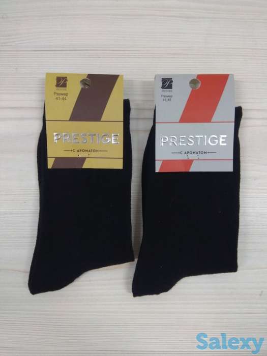 ОПТОМ носки и трусы, фотография 4