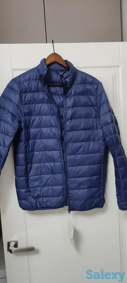 Вещи, фотография 11