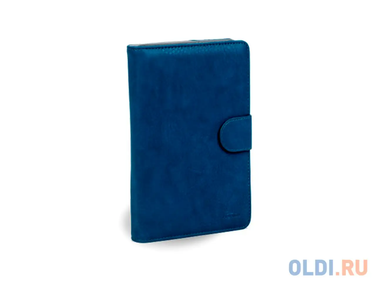 Чехол riva 3017 универсальный для планшета 10.1